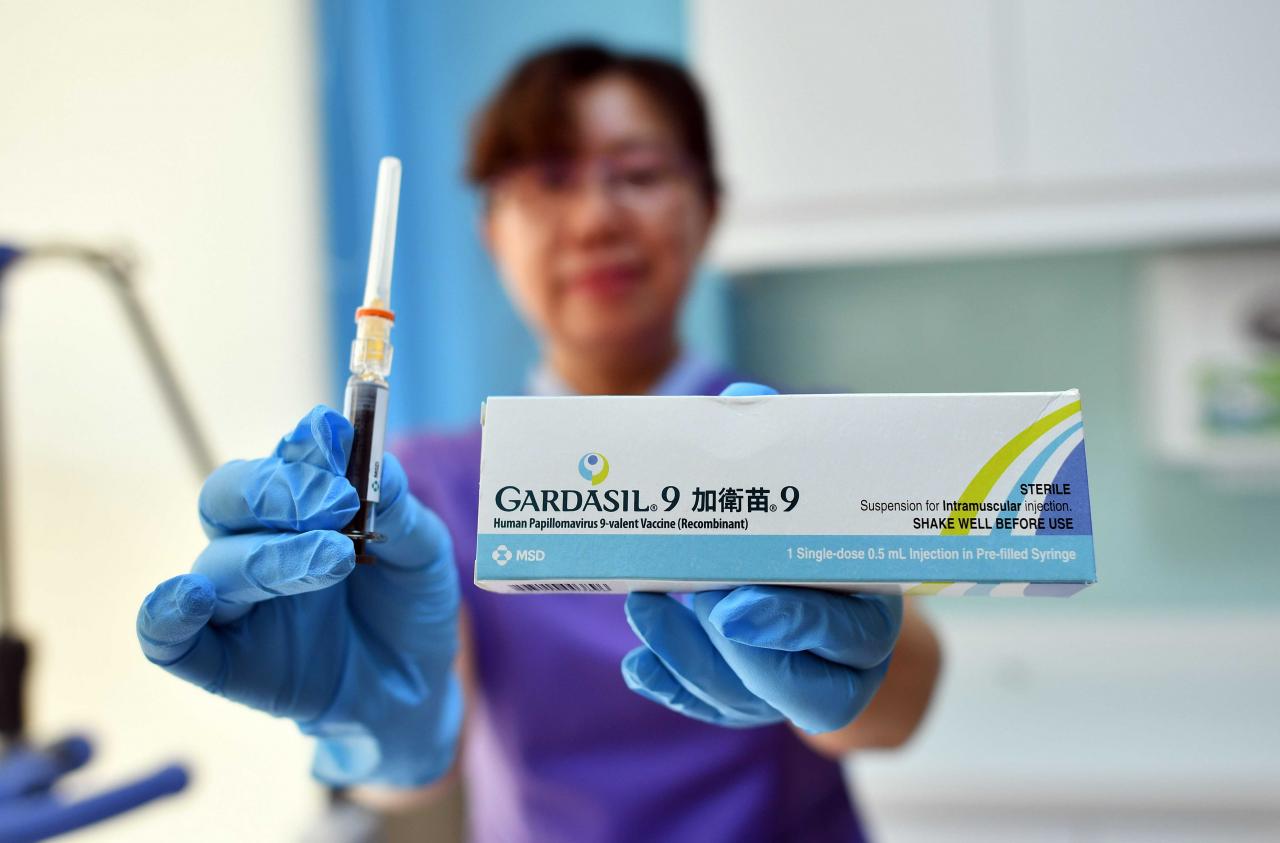 全球疫苗研發“比賽”，中國拔得頭籌，保存條件讓美國都自嘆不如-圖1
