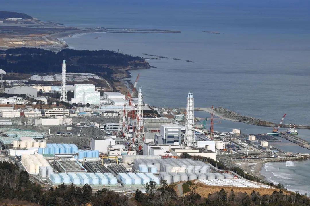日本要用核廢水污染全球，卻還敢反咬中國一口？中方不再忍耐-圖1