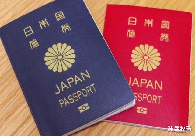 世界護照排名出爐，中國取得跨越式進步，第一名有些出乎意料-圖1
