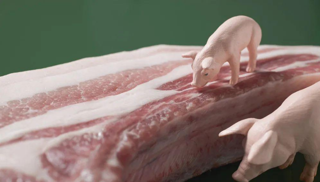豬肉價格剛下跌，又有商品要漲？寶潔公司宣佈全面漲，大傢多留意-圖1
