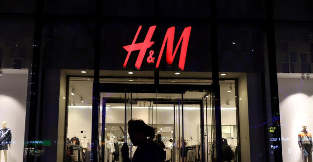 越南也來“湊熱鬧”？稱H&M向我國“低首叩頭”，喊話讓其立即滾-圖1