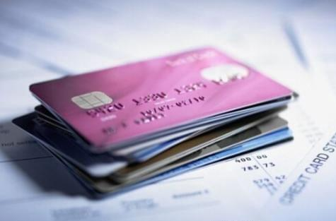 信用卡逾期新政策！5月過後，銀行開啟負債人的上岸之路！-圖1