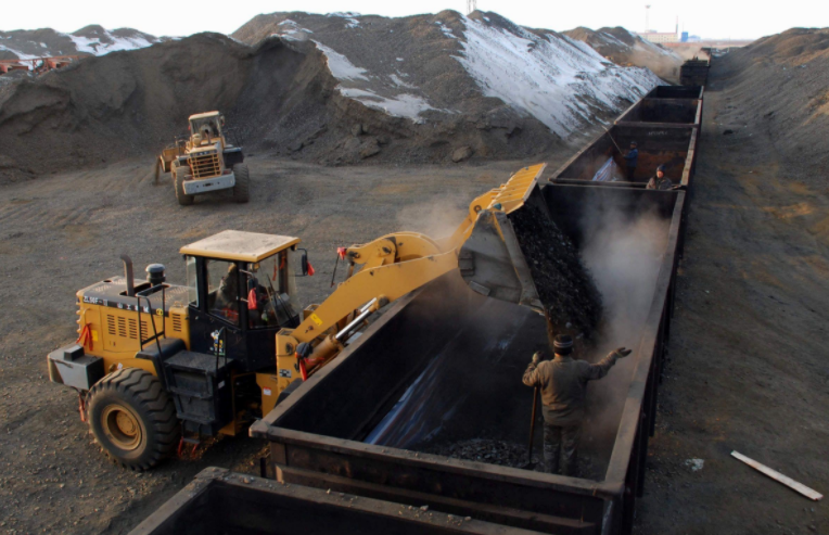 鐵礦石漲價20%，澳洲一周出口1493萬噸，中企正式“出手”應對-圖1