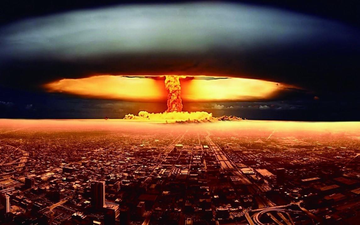 美國投原子彈前撒下6300萬張傳單通知民眾撤離，居民為何不撤離？-圖1