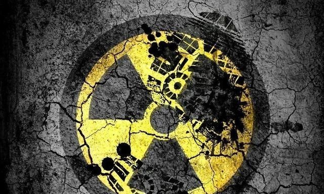 核電站在發生核事故以後，核反應堆還會繼續反應多少年才能停止？-圖1