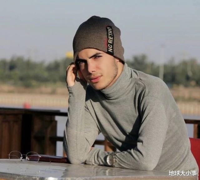 被傢人發現是同性戀，伊朗20歲男子遭親戚斬首殺害-圖1