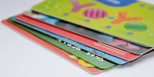 信用卡逾期出“新規定”，銀行統一“整改”，持卡人要註意瞭-圖1