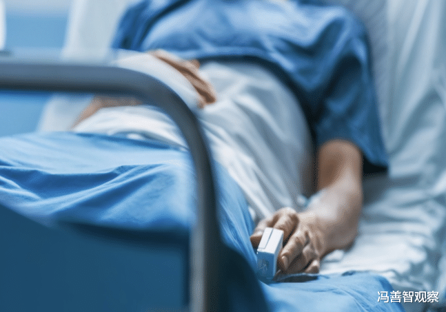真不怕死！印度女子感染新冠病毒入院，慘遭男員工強奸第二天死亡-圖1