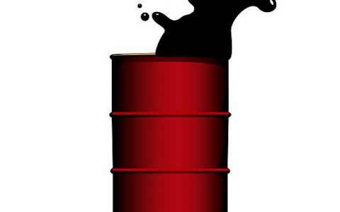 石油漲價意味著什麼？