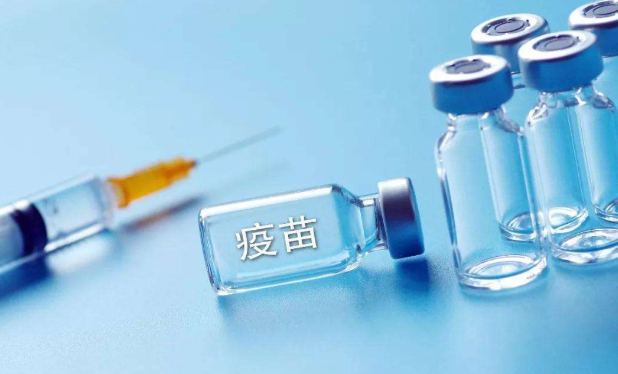 2.2億劑次！中國傳來好消息，全球首個新冠滅活疫苗可投入生產-圖1