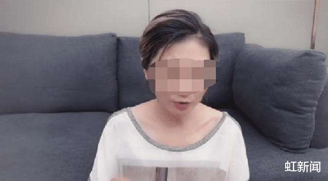 中國孕婦泰國墜崖案改判10年，央視連發3問：嫌犯回國後能否被追責-圖1