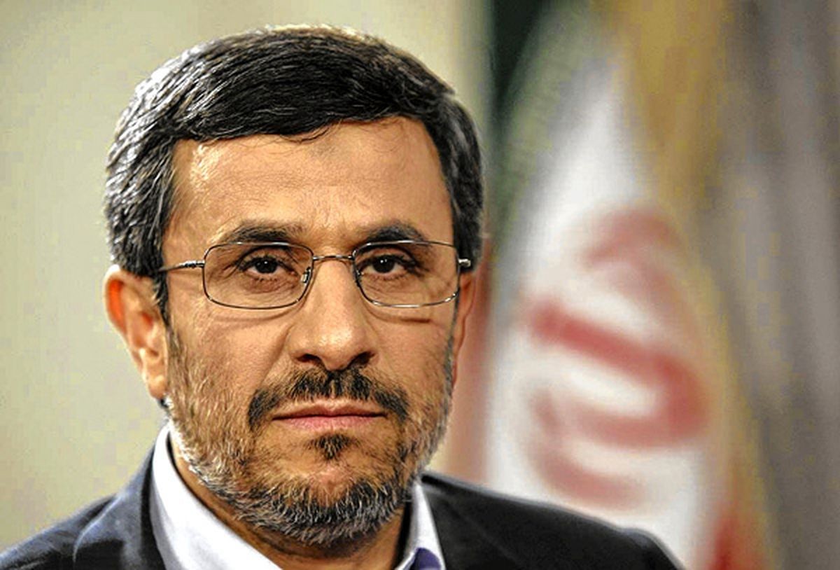 又一個反美鬥士倒下瞭，伊朗強硬派新領袖板上釘釘？美國該坐不住瞭-圖1