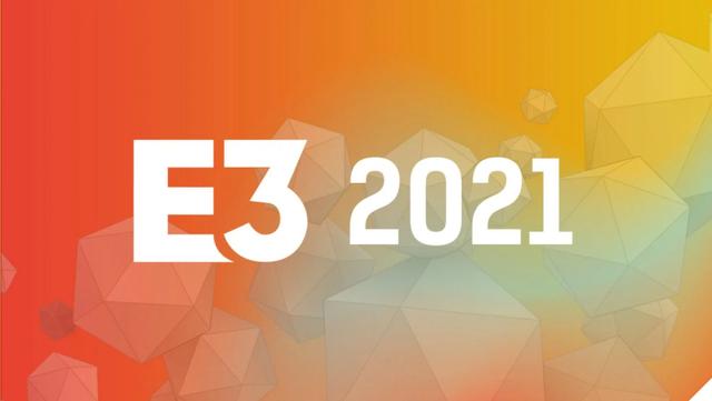 任天堂在2021年E3遊戲展“殺瘋瞭”！玩傢：任天堂是世界的主宰！-圖1
