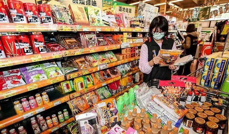 沒人吃就賣給中國？日本計劃請網紅直播帶貨，幫忙傾銷福島核食品-圖1