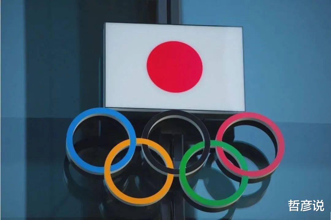 日本宣佈東奧會新規，要求印度運動員必須隔離3天，印度：不接受-圖1