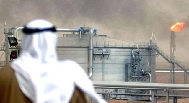 最大的石油出口國沙特，宣佈自己不再是石油生產國，原因為何？-圖1