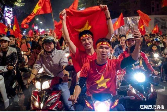 越南要崛起，最大的障礙是什麼呢？-圖1