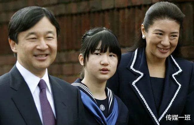 迎娶表妹，三個女兒接連去世，曾經的日本皇室為何堅持近親結婚？-圖1