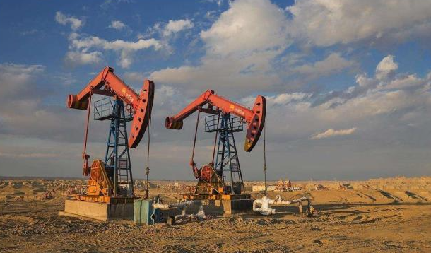 中國首個超大油田問世，沙特石油大國地位不斷下降-圖1