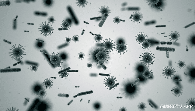 美國實驗室正開展致命病毒研究：處於絕密狀態，旨在增強病毒傳染性和致命性-圖1