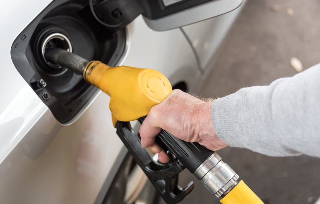 今日油價：7月7日，調整後各地區柴油、汽油限價-圖1