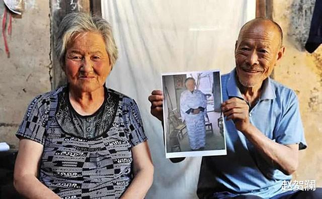 13歲來中國，至死不回日本，89歲日本老人：中國是我另一個傢鄉-圖1