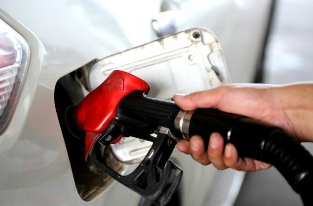 調價金額三連跌，油價有望不漲，7月10日全國92、95號汽油價格-圖1