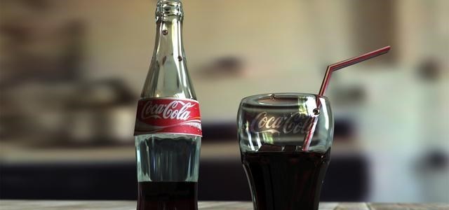 可樂“對手”回歸？國產飲料北冰洋停產15年後，現在重新上市-圖1