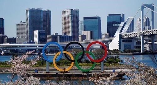 東京奧運會門票損失900億日元，小公舉：中國人眾籌-圖1