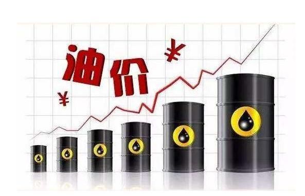 油價調整消息：7月17日，全國各地92、95、98號汽油價格情況-圖1