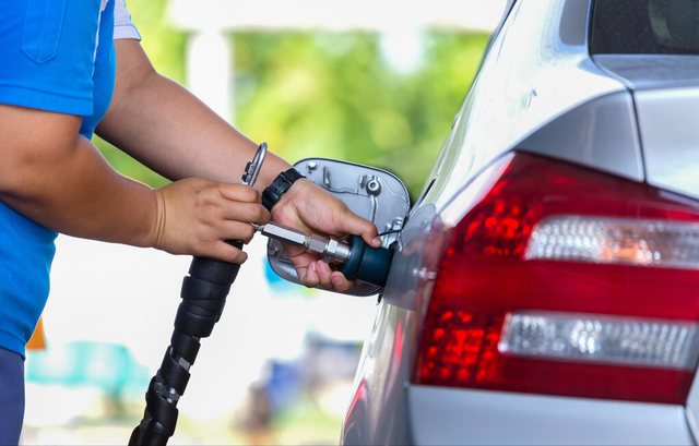 今日油價調整：7月19日，調整後各地區柴油、汽油限價-圖1