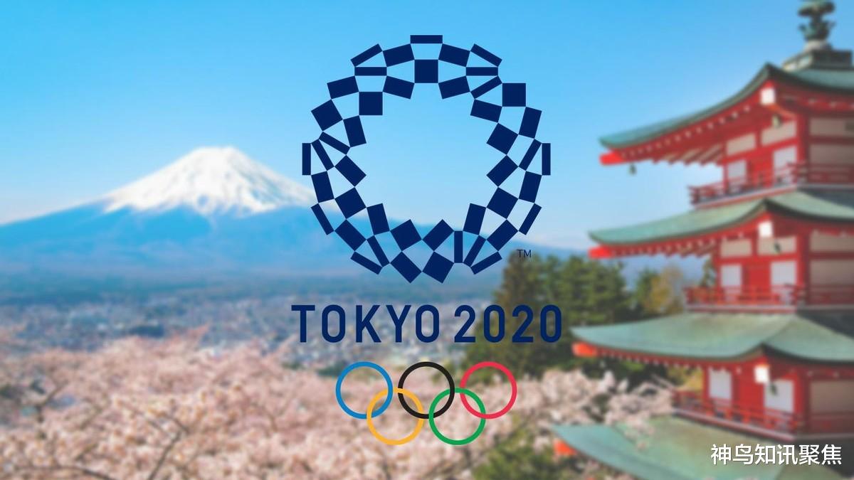 東京奧運傳來壞消息：55人感染新冠！45萬日本民眾要求立即停辦-圖1