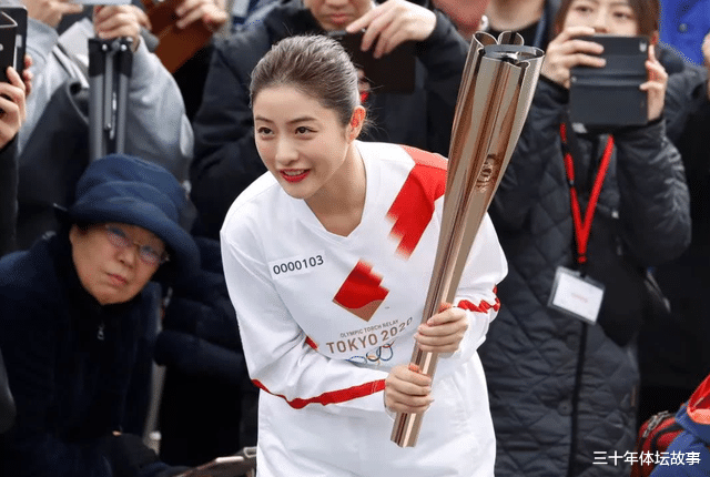 韓國奧運代表團挑釁3連，日本網民現場反擊：趕緊滾回韓國-圖1