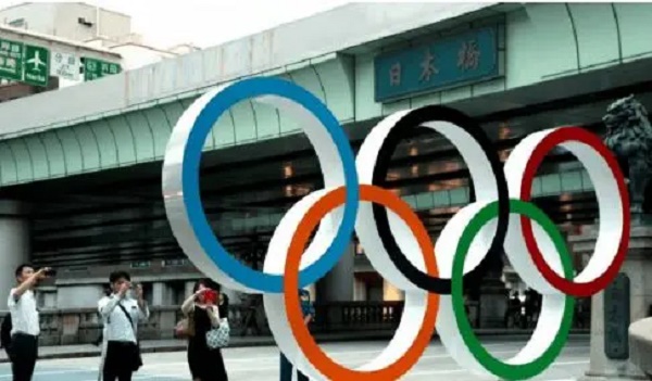 東京奧運“失蹤”選手已經被找回，內心想法值得同情，但做法欠妥-圖1