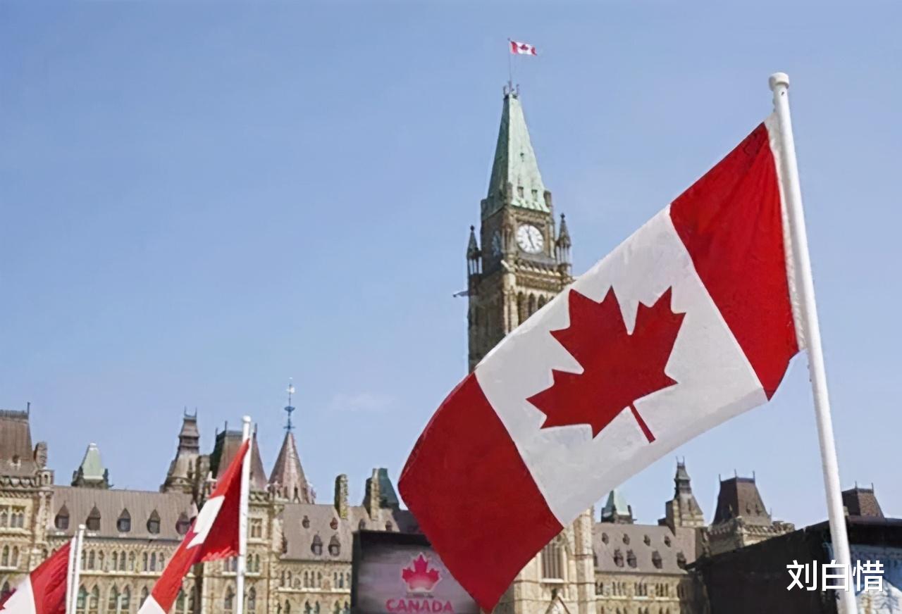 第一大省魁北克：如果加拿大敢跟英美瞎混，我就敢從加拿大獨立-圖1