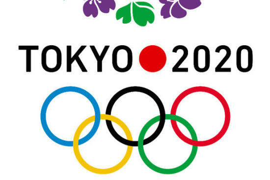 繼朝鮮之後又一國傢宣佈退出奧運會-圖1