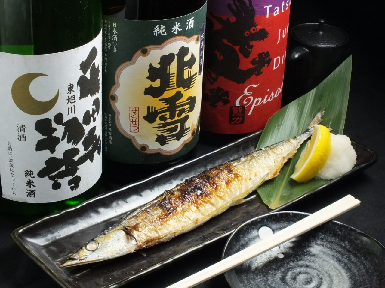 在日本快被吃沒的秋刀魚，為啥中國人不喜歡？這4點原因很真實-圖1