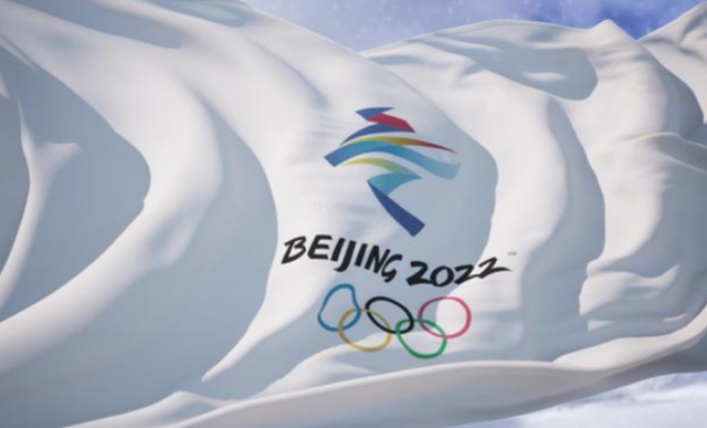 “抵制北京冬奧”在西方沸騰！國際奧委會發話瞭，親自為中國站臺-圖1