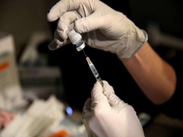 新加坡政府驚人數據顯示：最近的新增病例中75%都接種過疫苗-圖1
