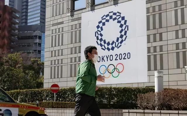 又一國退出東京奧運會，澳大利亞主動對華服軟，美國又挑撥中俄-圖1