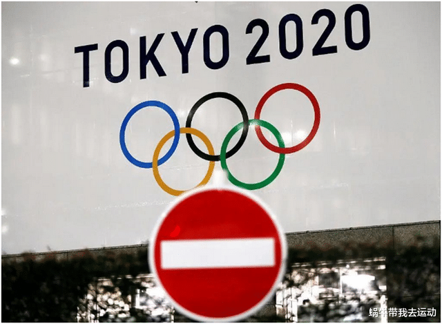 天怒人怨？繼奧運會體操惹爭議後，日本被雷劈，導致12.5萬戶停電-圖1