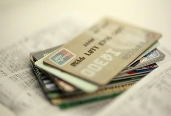 信用卡使用迎“新規則”，多傢銀行統一整改，持卡人需要註意-圖1