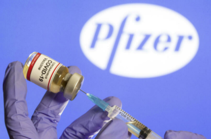 世衛組織呼籲全球暫停 COVID-19 疫苗加強針註射-圖1