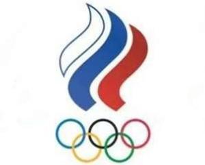 俄羅斯為什麼會被禁止參加奧運會呢？-圖1