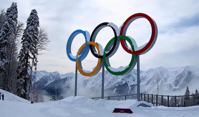 抵制北京冬奧會！東京奧運會剛結束，英國就跳腳：絕不向中國妥協-圖1