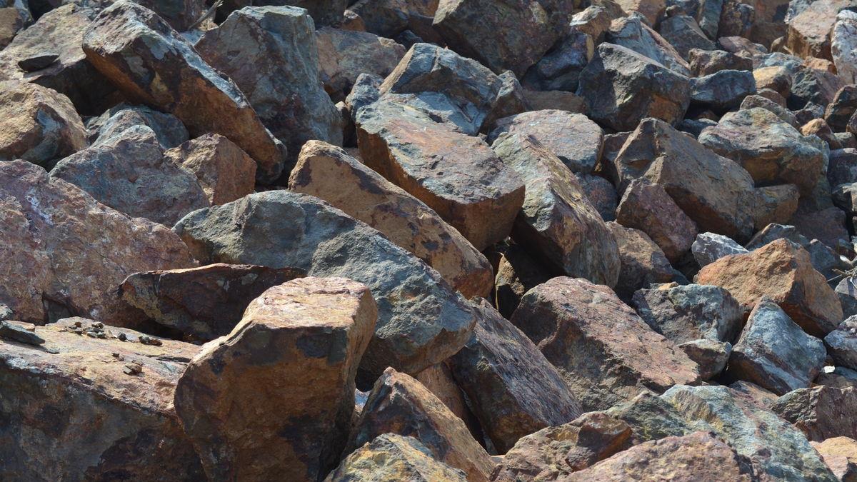 澳大利亞再迎壞消息，或將失去8700萬噸鐵礦石訂單-圖1