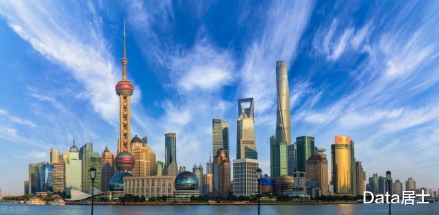 胡潤2020年中國富豪榜上海前40位排名，黃錚居首，浙商占16席-圖1