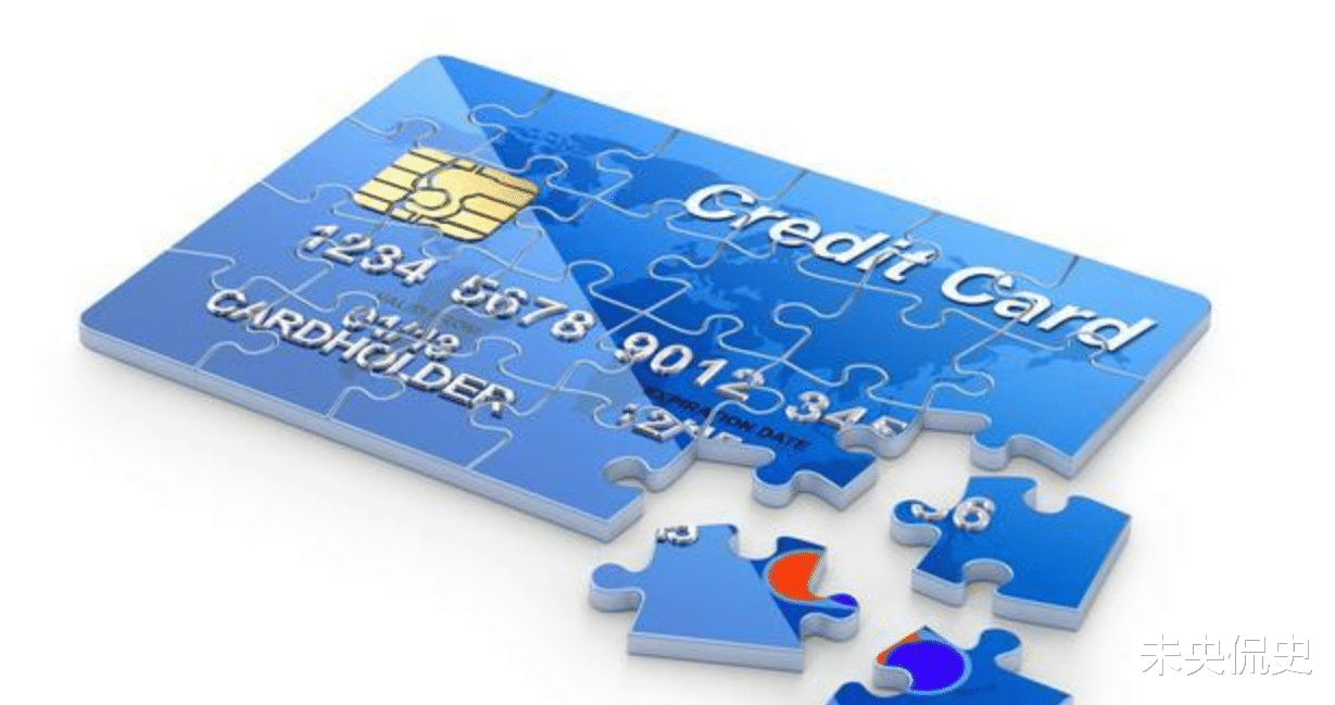 信用卡開始“調整”，多傢銀行統一行動，協商還款需瞭解-圖1