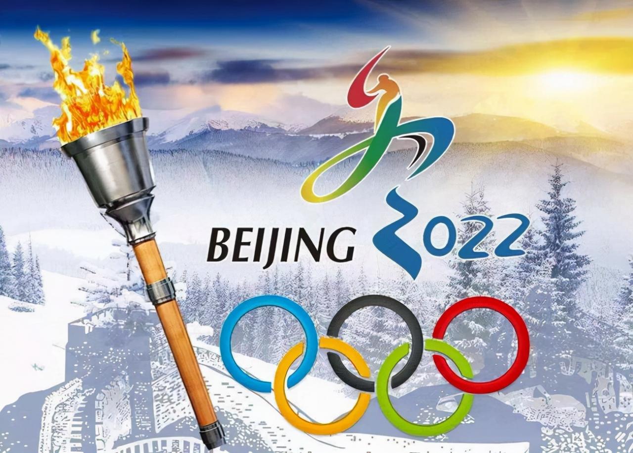 禁止朝鮮參加北京冬奧會？國際奧委會震動全球，趙立堅回應-圖1