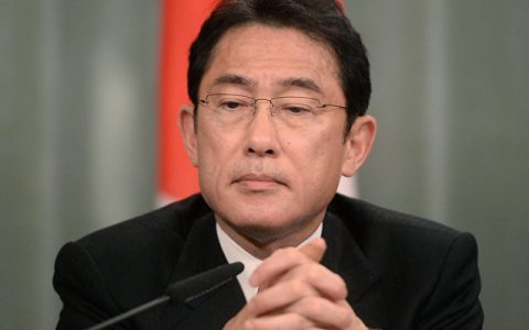 “想宣戰？”外交部罕見下通牒，日本政客應停止拿中國說事！